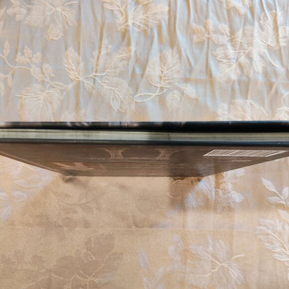 Star Wars Rogue One Rebel Dossier, Hardback, New Without Tags - Picture 4 of 8